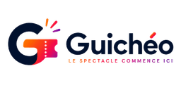 Guichéo